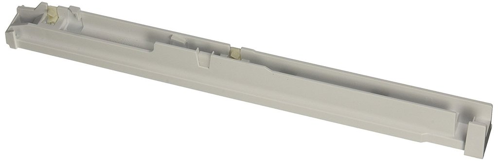 General Electric Gehwr72x240 Crisper Drawer Slide Rail Assembly Right For Refrigerator