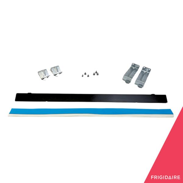 STACKIT4X Washer Stacking Kit
