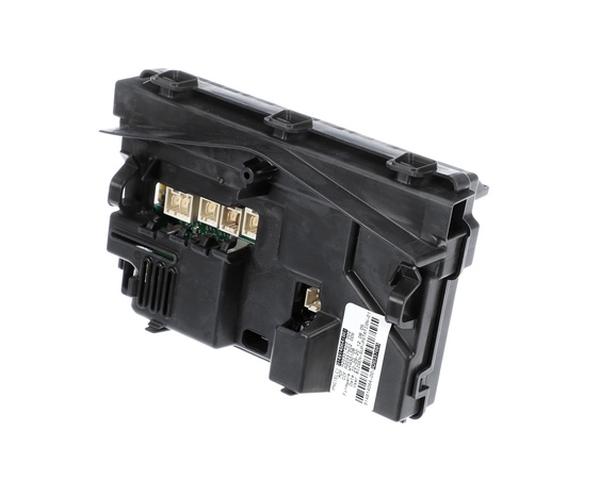 5304529897 Genuine OEM Main Board