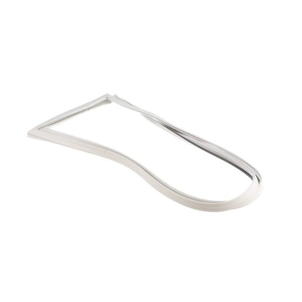 WPL2159074 FIP Door Gasket