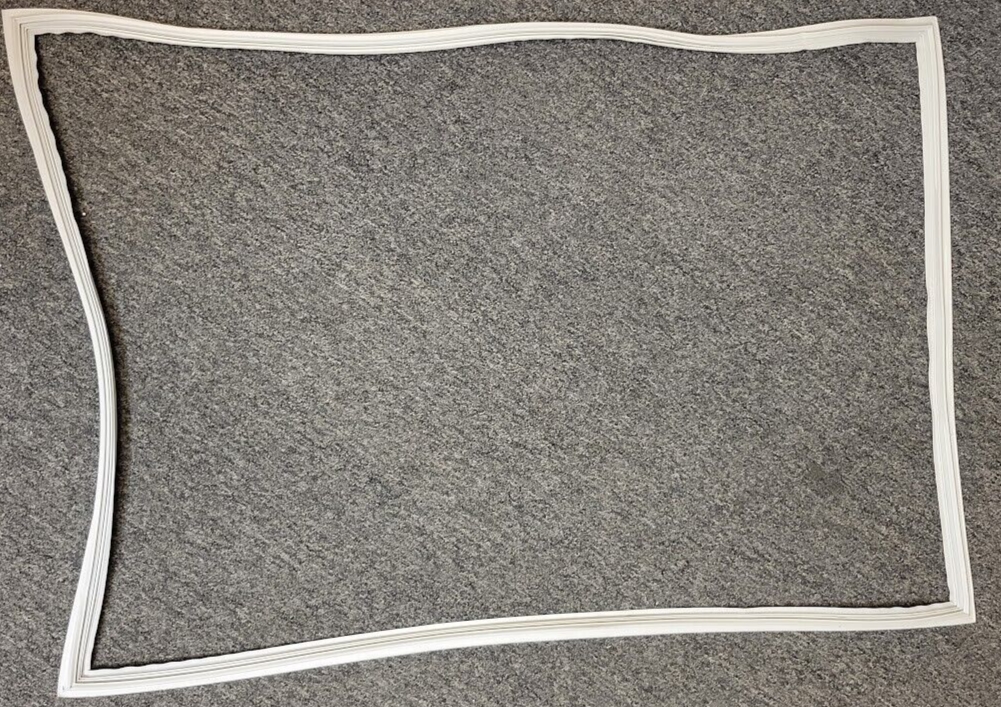 WCI5304528903 Refrigerator Door Gasket