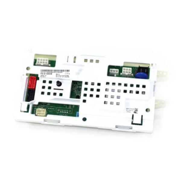 WPLW11399433 1 x 1 x 1 in. W11654022 Electronic Control Board - Replacement Appliance Part