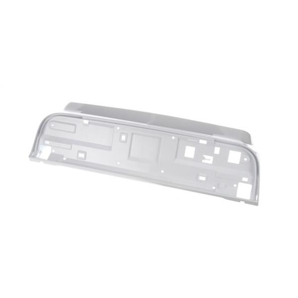 WPLW11569437 Genuine OEM Console Assembly