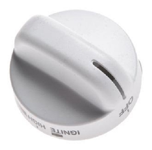 UPC 791484461028 product image for WPLWP8273104 Knob for Range | upcitemdb.com