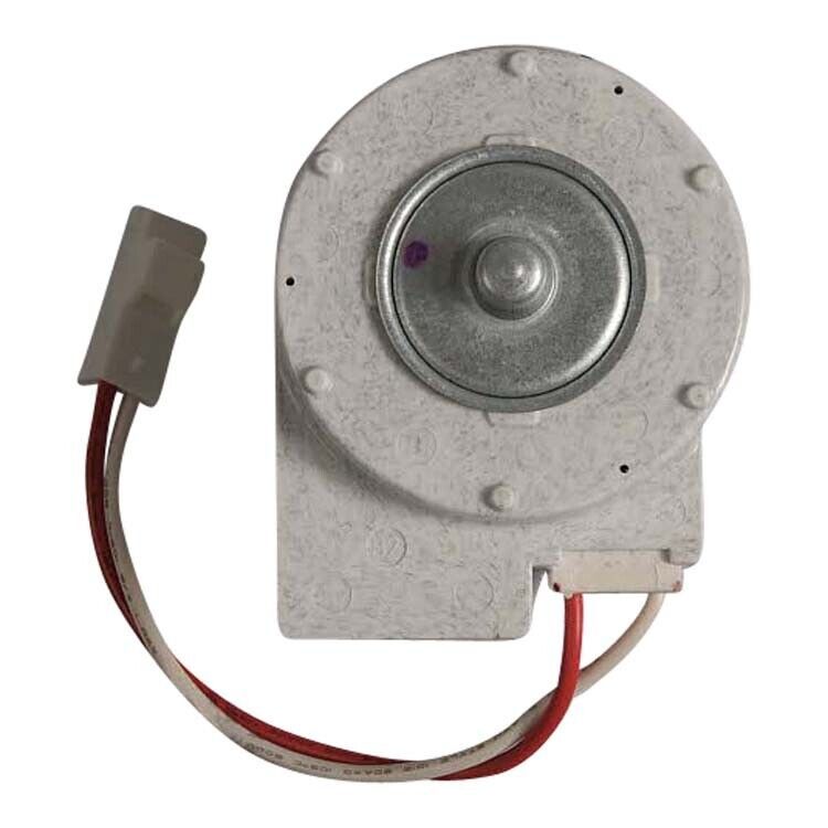 W11529245 Refrigerator IM FC Evaporator Fan Motor