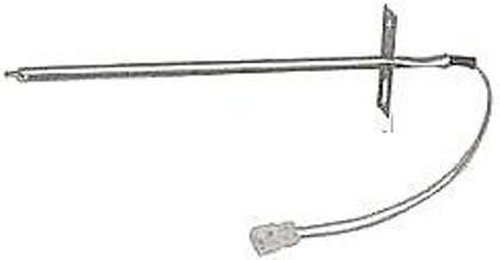 GE GEHWB2 1 x 5301 Stove Oven Range Sensor