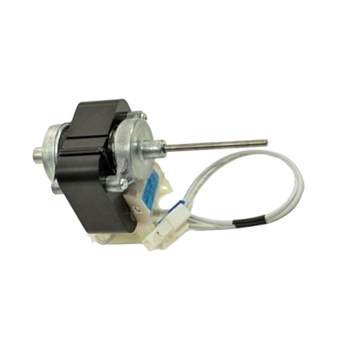 Picture of LG 4680JB1026H Condenser Fan Motor Refrigerator
