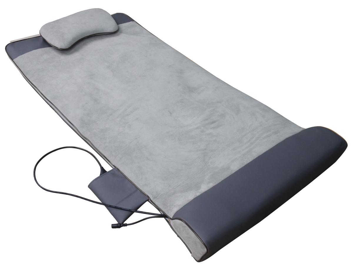 Kh287 Yoga-dynamic Air Traction Physiotherapy Massage Mat