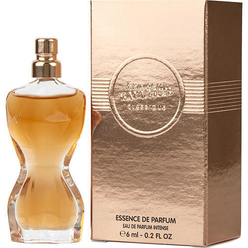 40055 6 Ml Classique Essence Eau De Parfum Intense