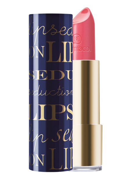 39055 Lip Seduction Lipstick, No.1