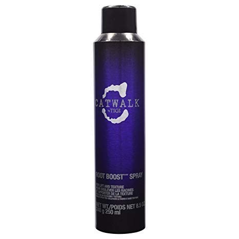 42145 8.5 Oz Catwalk Root Boost Spray For Lift & Texture - Pack Of 2 - 250 Ml