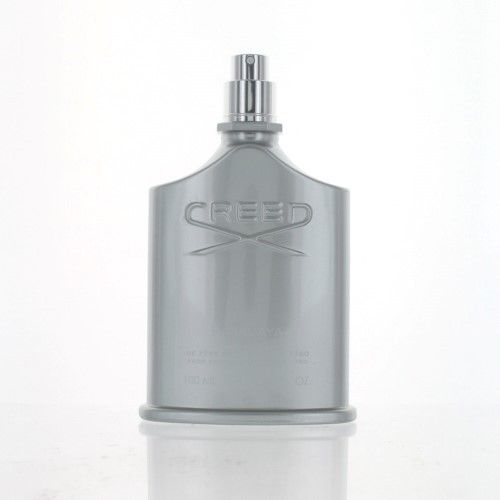 14570 3.4 Oz Himalaya Eau De Parfum Spray For Men - 100 Ml
