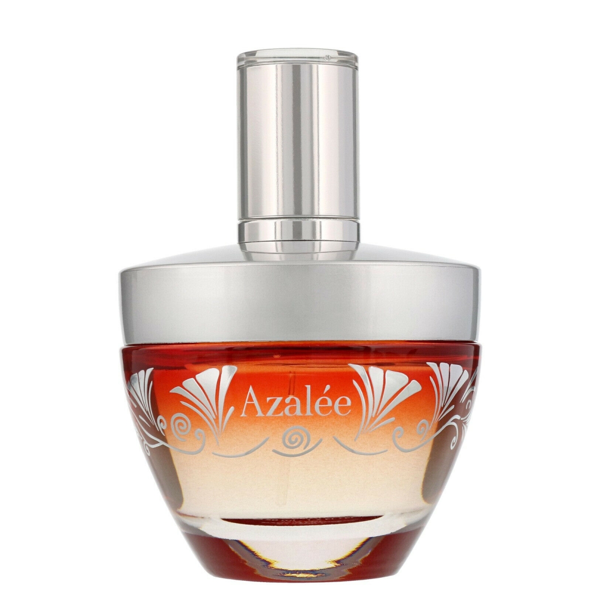 42076 1.7 Oz Azalee Eau De Parfum Spray For Women
