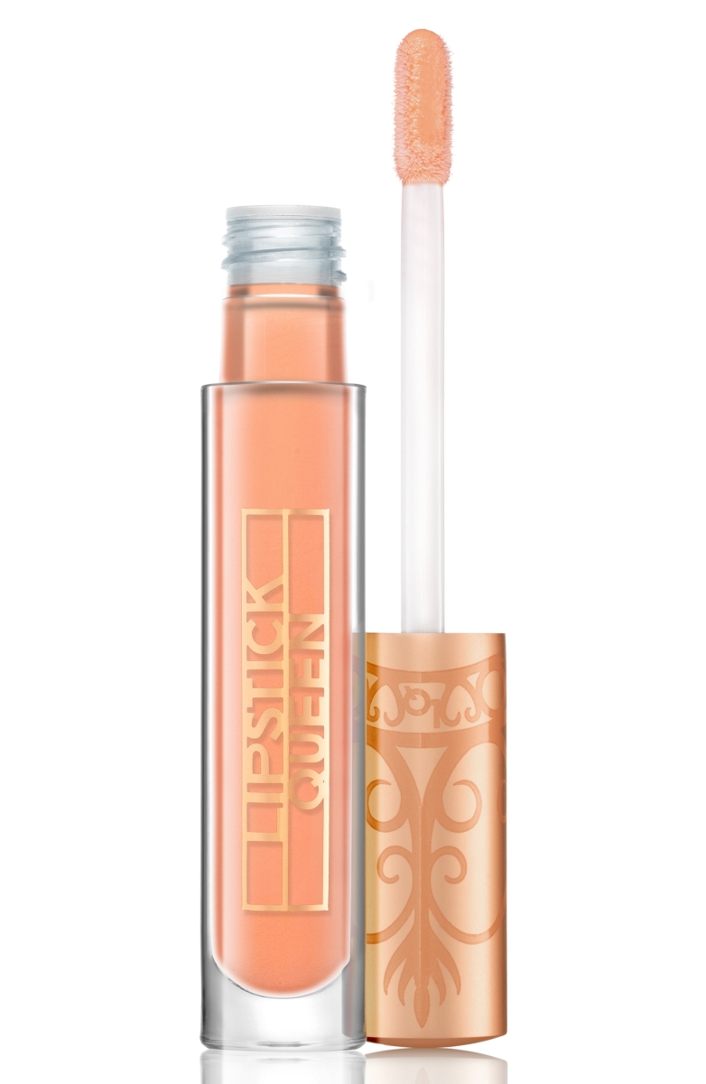 55931 Reign & Shine Lip Gloss - Consort Of Coral