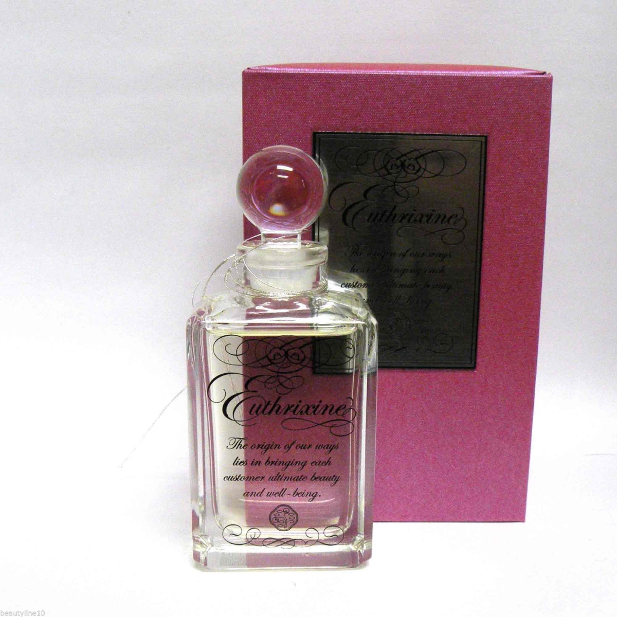 29641 0.84 Oz Hanasubaki 2008 Eau De Perfum Spray For Women