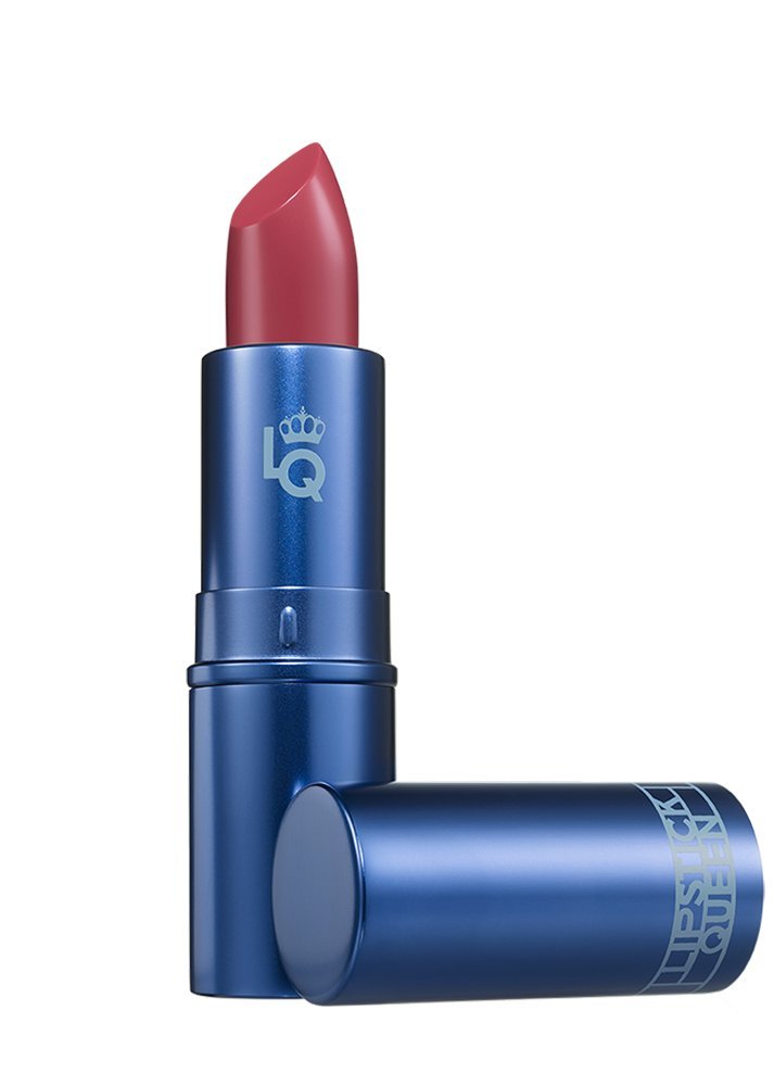 37526 Jean Queen Lipstick