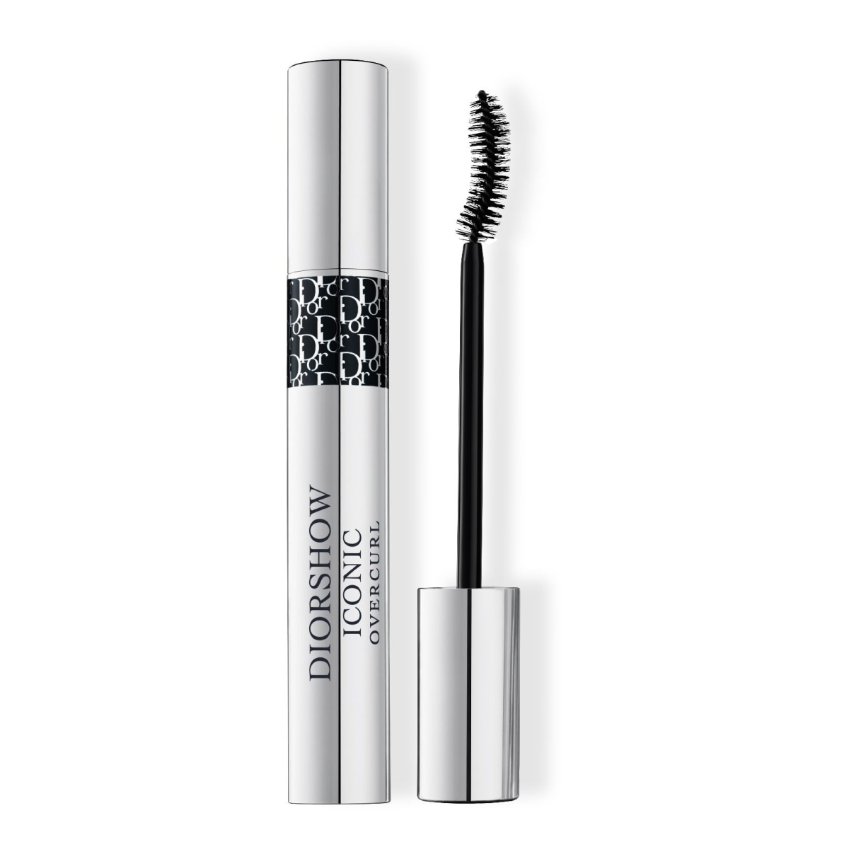 30963 Iconic Overcurl Mascara Professional & Courbe Spectaculaires