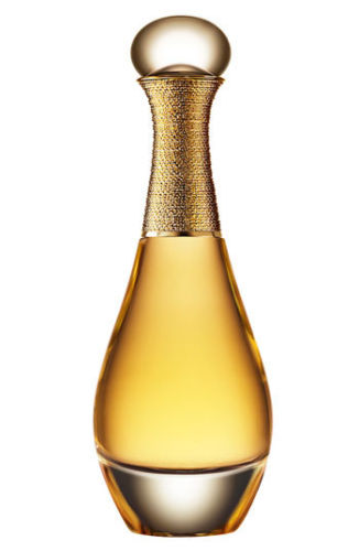 19412 1.3 Oz Jadore L Or Essence De Parfum Spray For Women
