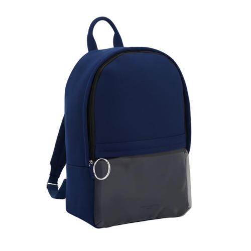 40057 Pure Xs Backpack, Blue