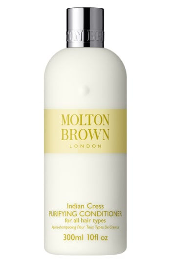 31010 300 Ml Gentle Purifying Conditioner With Indian Cress