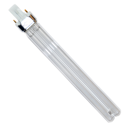 Pt1701 13w Pressure-flo Uvc Lamp For Pt1725 & Pt1817-18