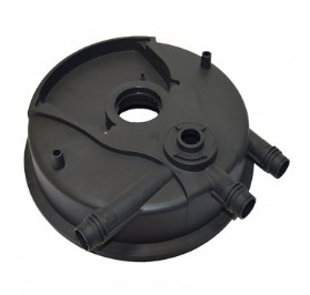 Pt1483 Filter Head Cover For Pf700-2500, 1400-5000