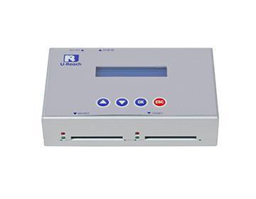 UPC 657248537951 product image for CF121 U - Reach CF 1 - 1 Portable Copier - Mini Series | upcitemdb.com