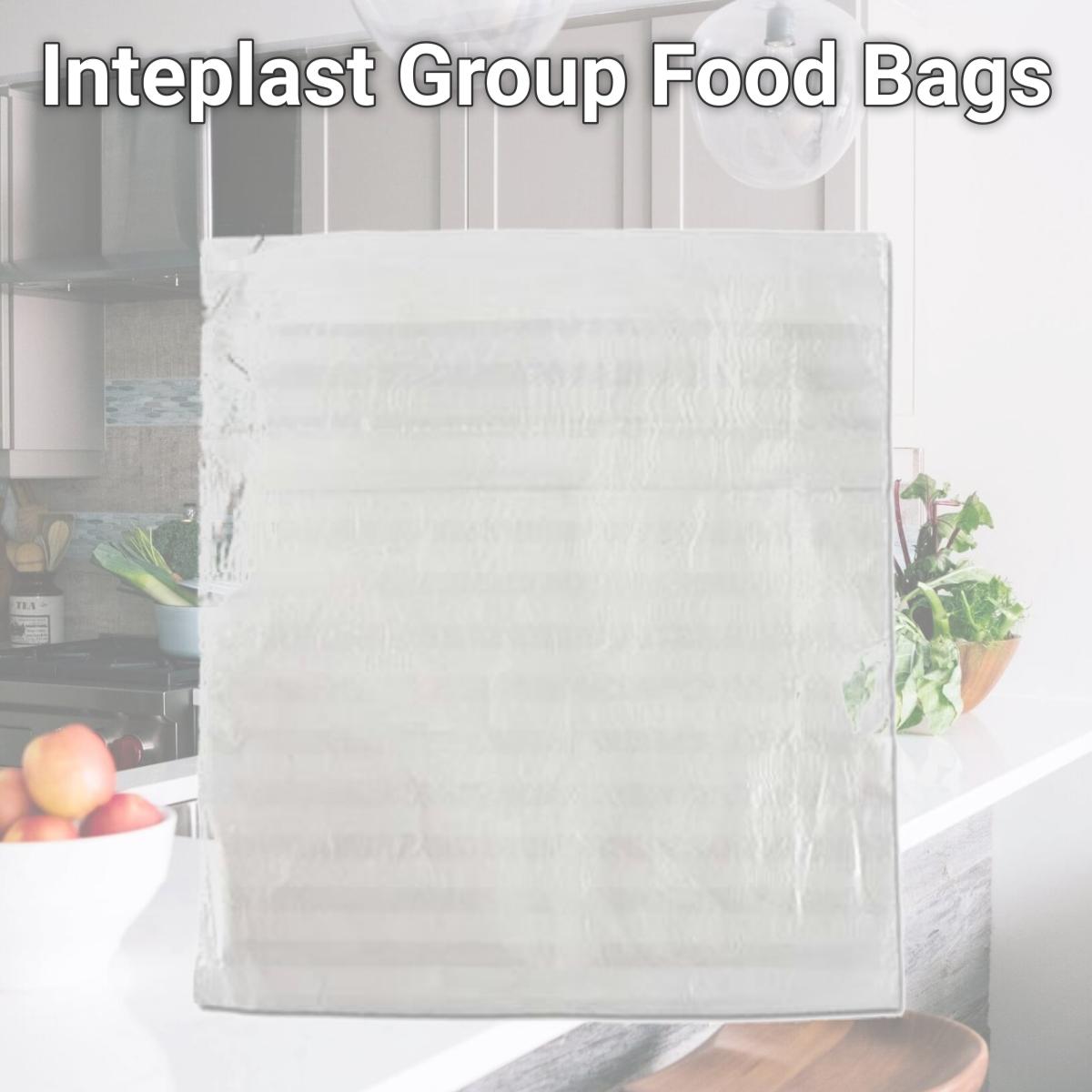 Picture of Inteplast Group Food Bags