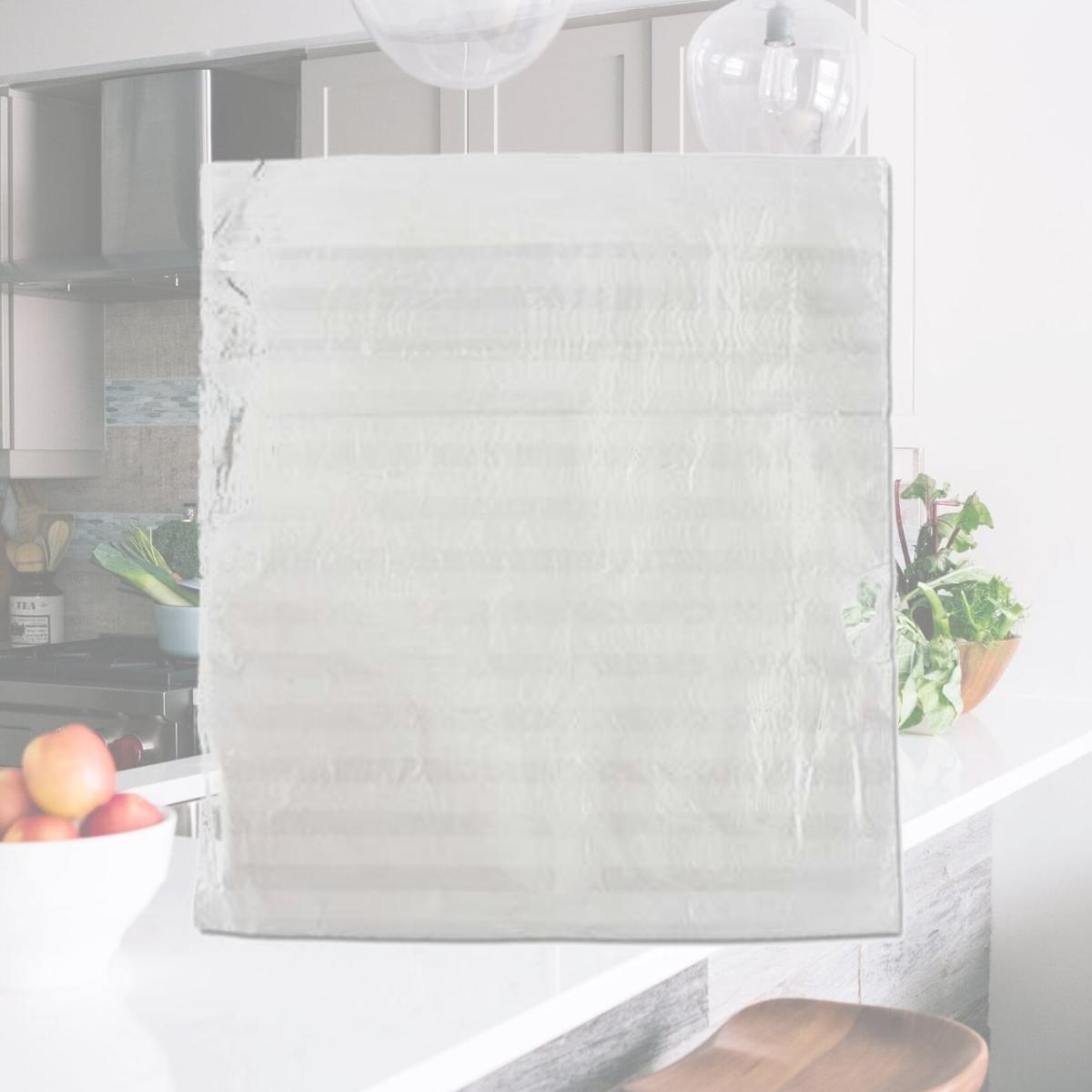 Picture of Inteplast Group Food Bags