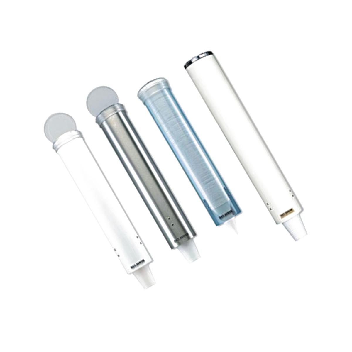 Picture of San Jamar Pull-Type Water Cup Dispenser
