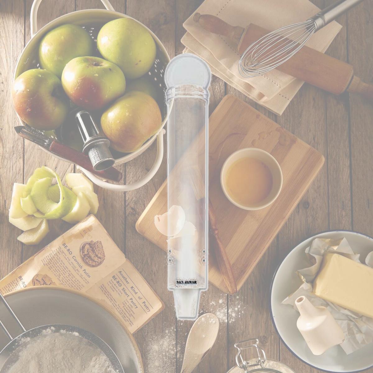 Picture of San Jamar Pull-Type Water Cup Dispenser