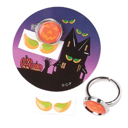 Us Toy Company Beads, Findings, and Jewelry Making
