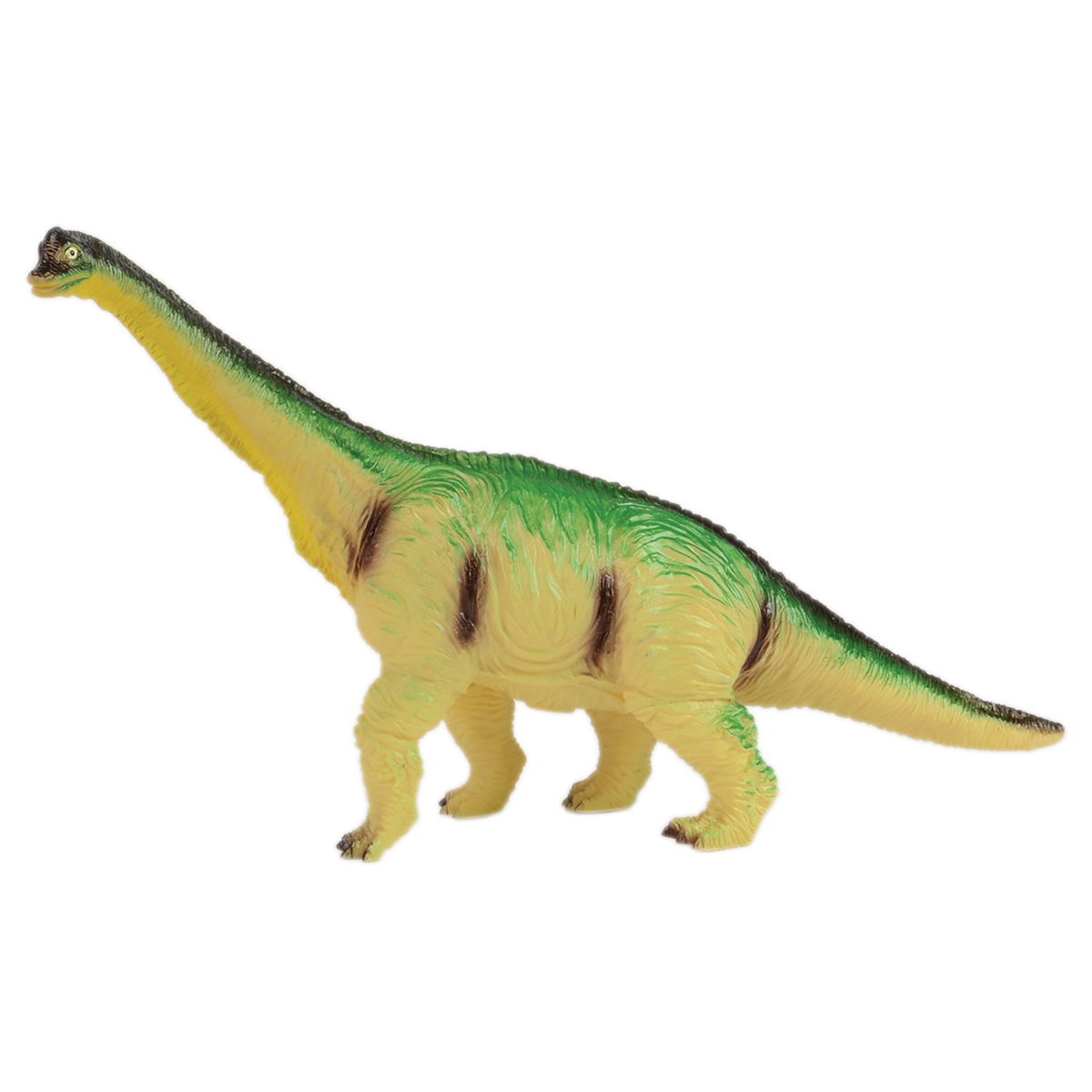 Picture of US Toy 4686 Colossoal Dinosaur Figure&#44; Pack of 6