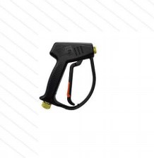 10.0003 Spray Gun M407 4,000 Psi 7 Gpm With Vented Extension