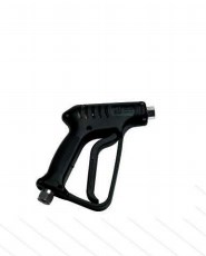 Astra Spray Gun 5000 Psi 11.5 Gpm