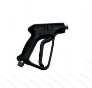 Astra Spray Gun 5000 Psi 10.5 Gpm - Straight Through