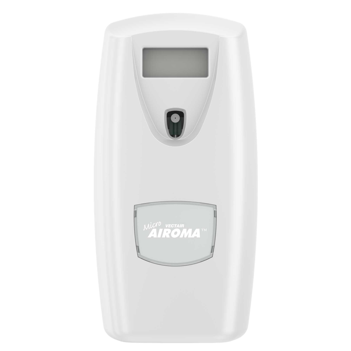 Bdis-w Micro Airoma Aerosol Dispenser - White