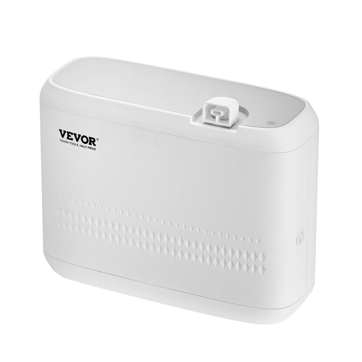 GBSLSXXJ850MUONNTV1 850 ml Upgrade HVAC Scent Diffuser for Whole House