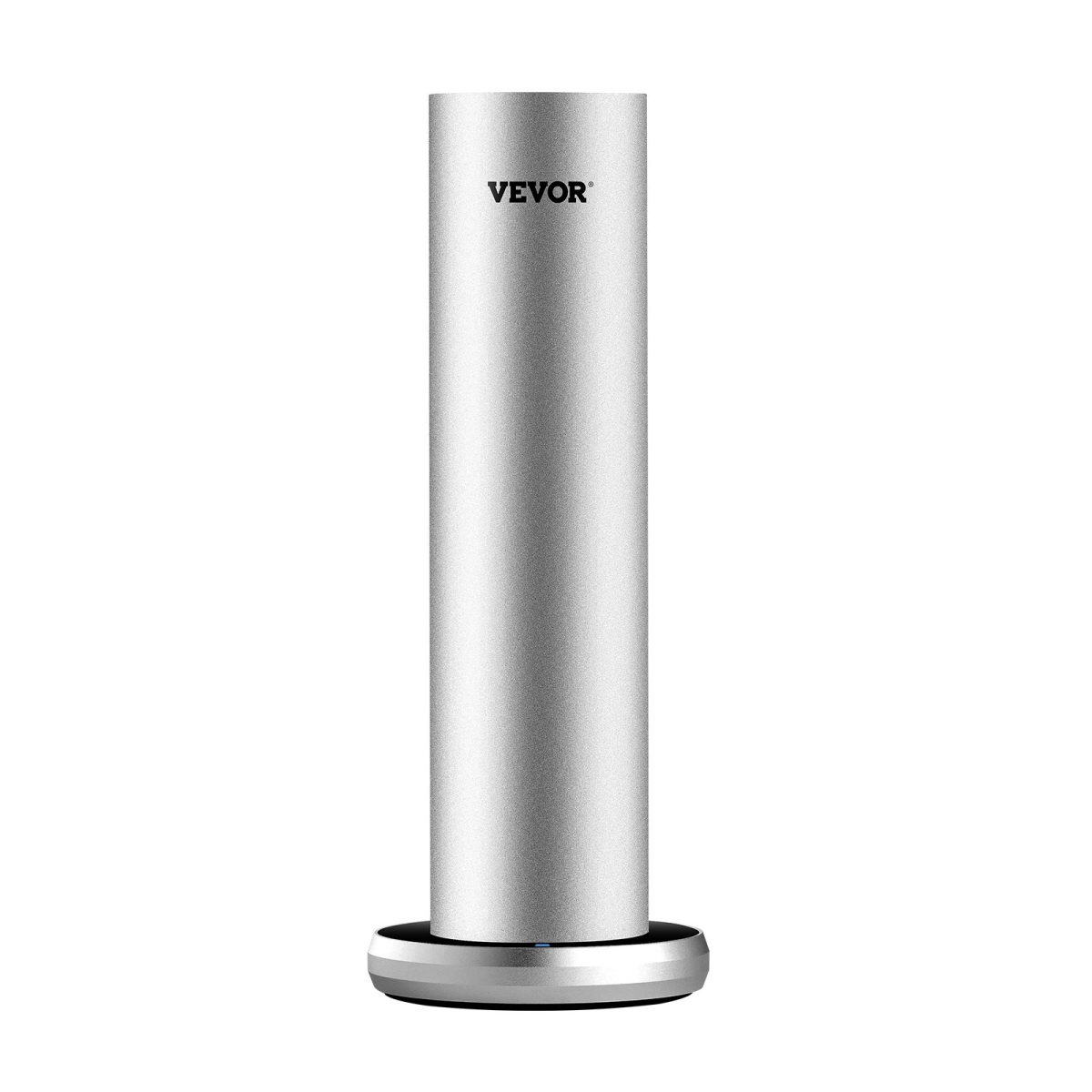 TSXXJTS120MLRA795V1 1000 sq. ft. Waterless 120 ml Bluetooth Smart Cold Air Diffuser
