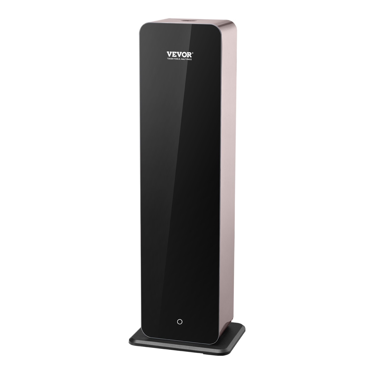 TSXXJTS600ML0C9XZV1 950 ml Scent Air Machine for Home
