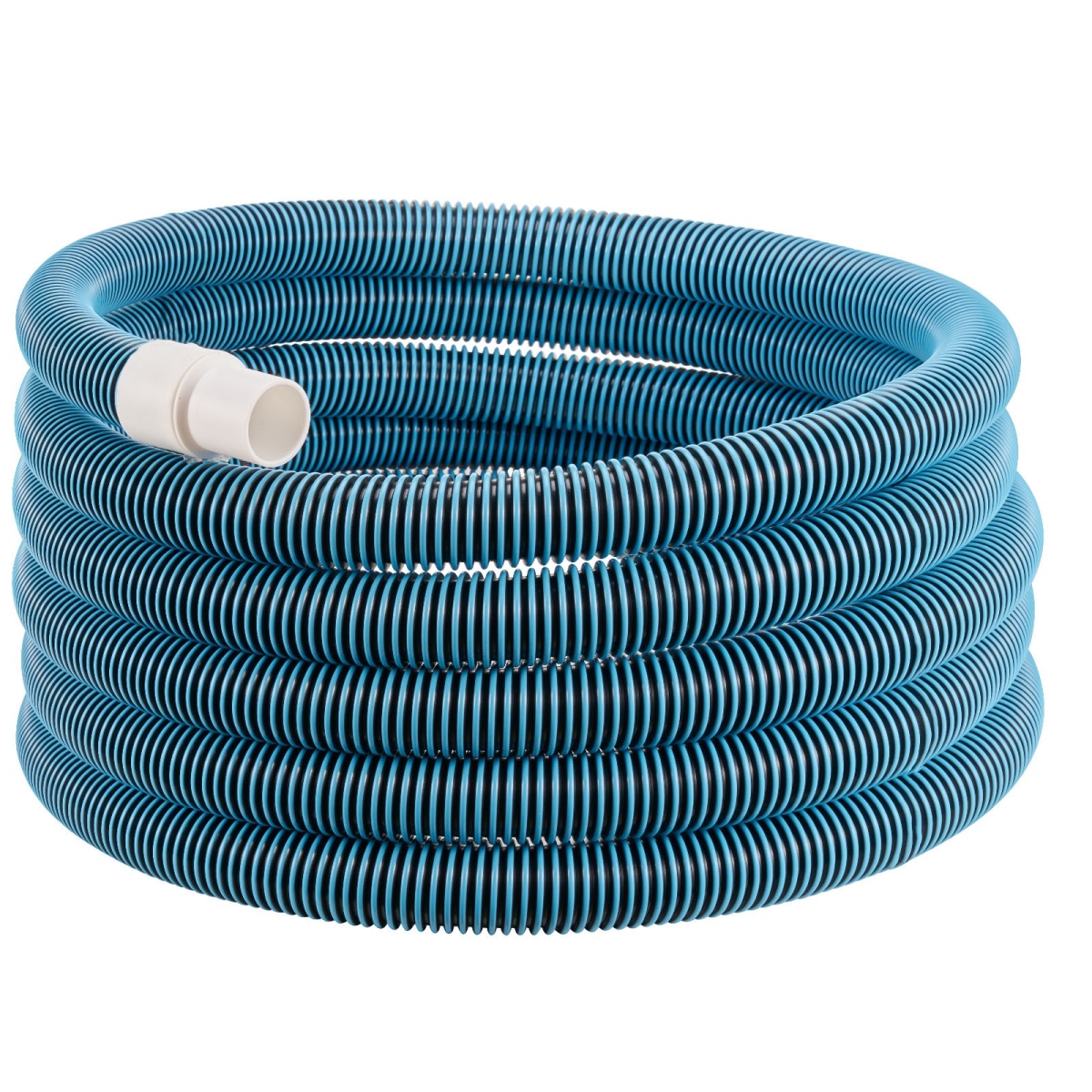 UPC 840349924854 product image for YCR230FTPEPOEL825V0 Heavy Duty Swimming Pool Hose, 1.50 in. x 30 ft., Po | upcitemdb.com