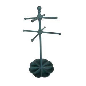 Vip International Beads, Findings, and Jewelry Making