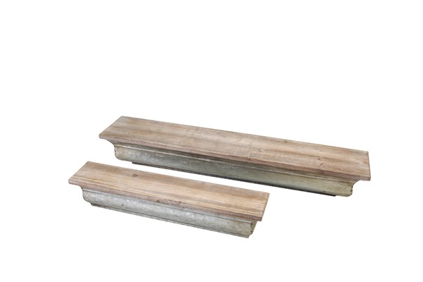 Vip Home Garden Shelves, Trays and Accessories