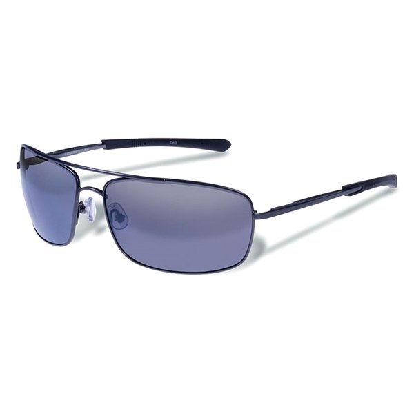 Gargoyles Eyewear