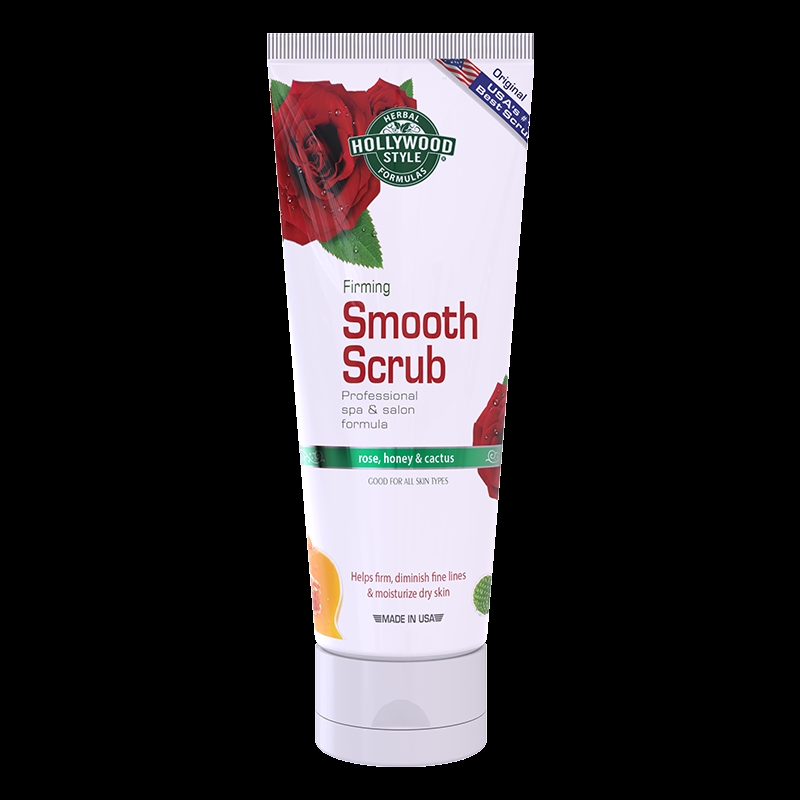 75510  75510 Firming Scrub (Smooth Scrub) ,5.07oz/150ml