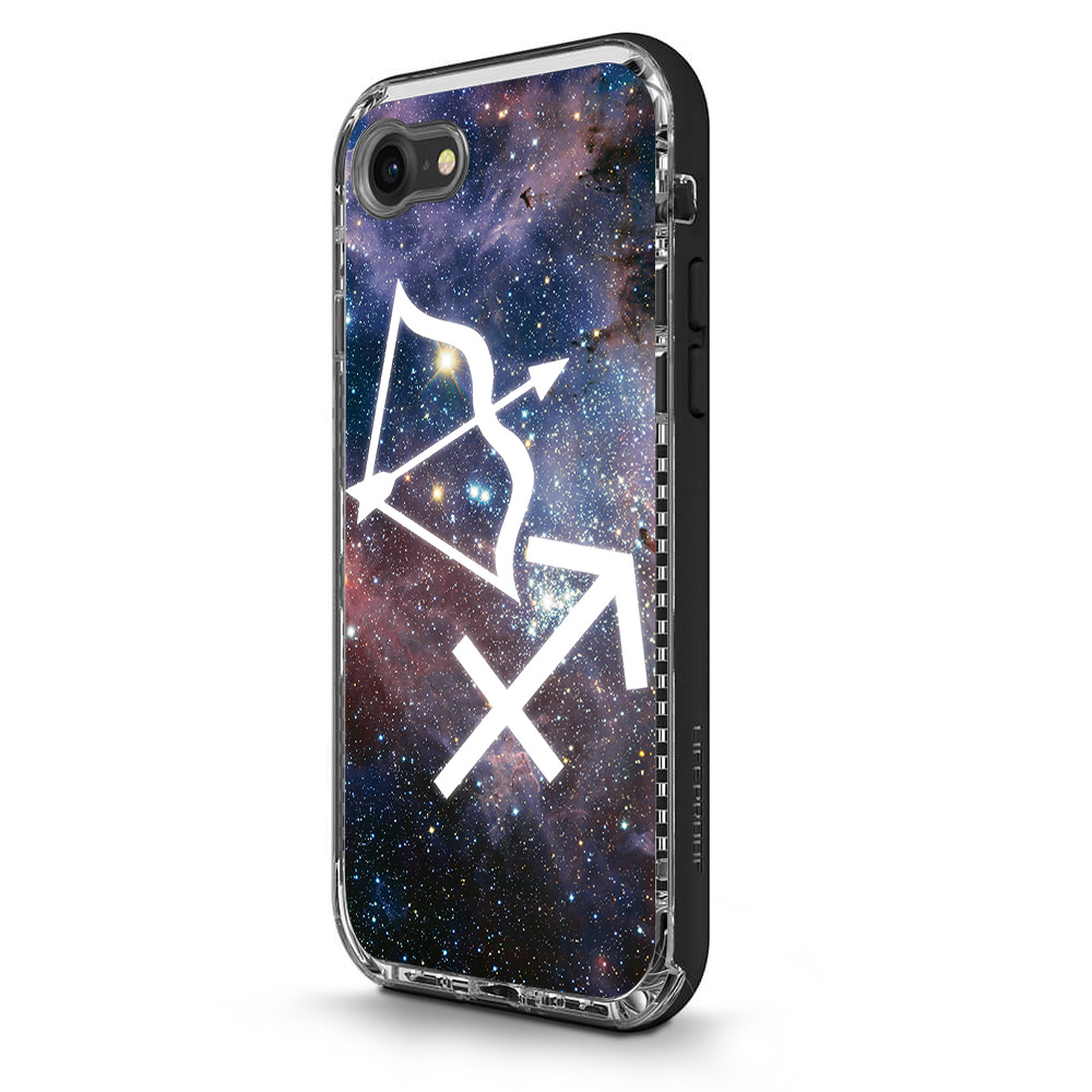 UPC 713339731674 product image for LIFNIP8-sagittarius Skin for Lifeproof Next iPhone SE 2020 7 & 8 Plus iPhone SE  | upcitemdb.com