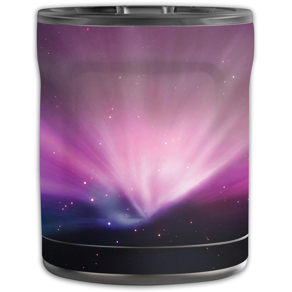UPC 711237340608 product image for OTEL10-Spaced Out Skin for Otterbox Elevation Tumbler 10 oz - Spaced Out | upcitemdb.com