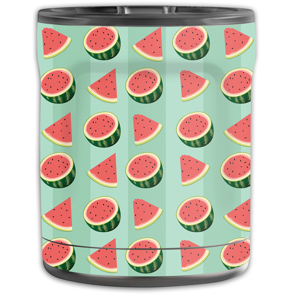 UPC 711237341469 product image for OTEL10-Watermelon Patch Skin for Otterbox Elevation Tumbler 10 oz - Watermelon P | upcitemdb.com