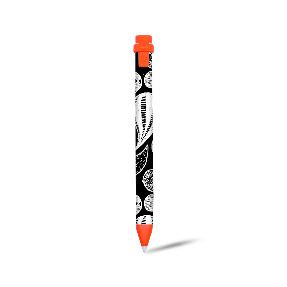 UPC 746507032549 product image for LOGCRP-Drops Skin for Logitech Crayon Digital Pencil iPad 6th Gen - Drops | upcitemdb.com