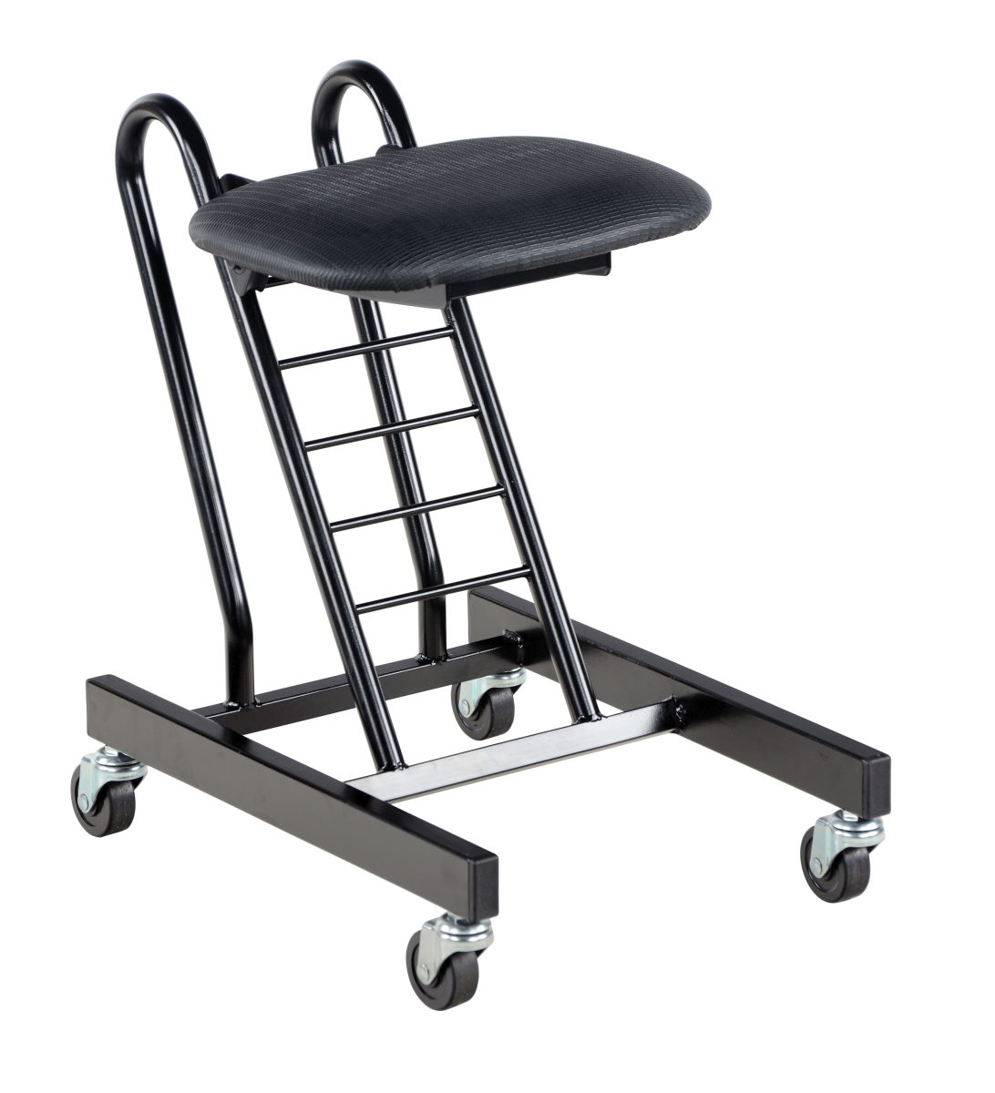 Cpro-100 Portable Ergonomic Worker Chair